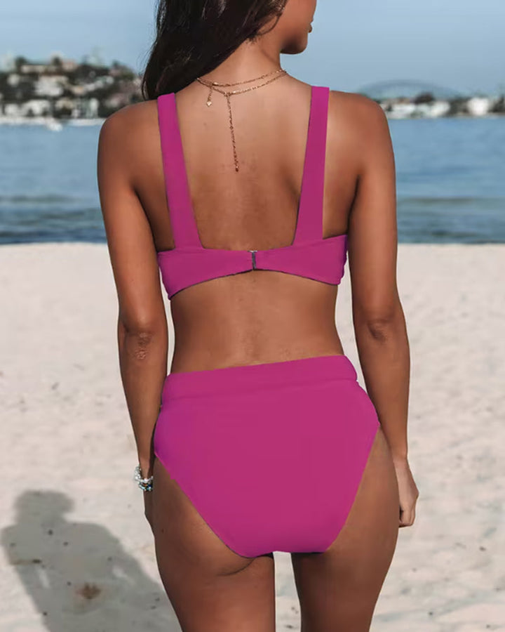 Grainne | Swimwear — Elina Dublin