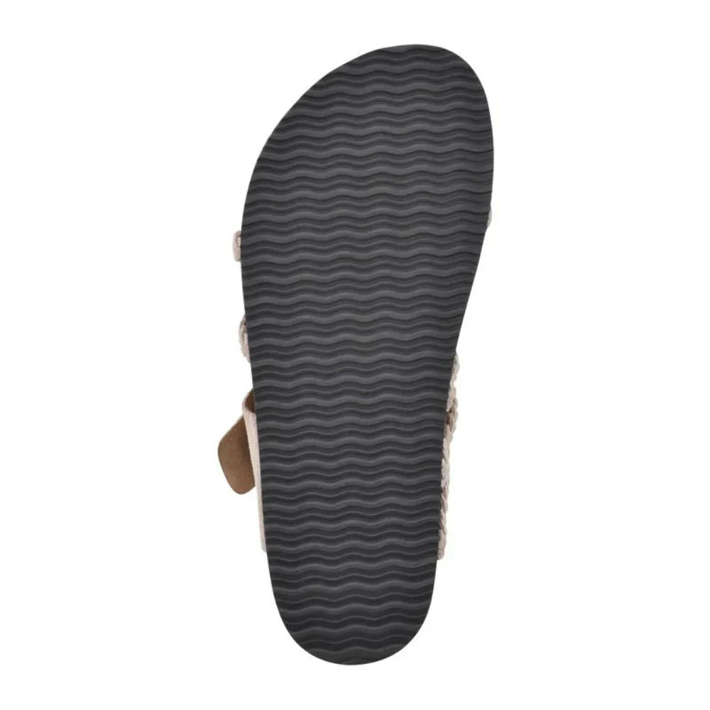 Fiona | Sandals — Elina Dublin