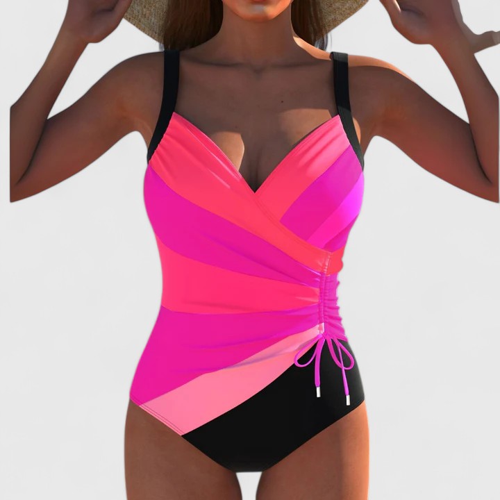 Aoife | Swimwear — Elina Dublin
