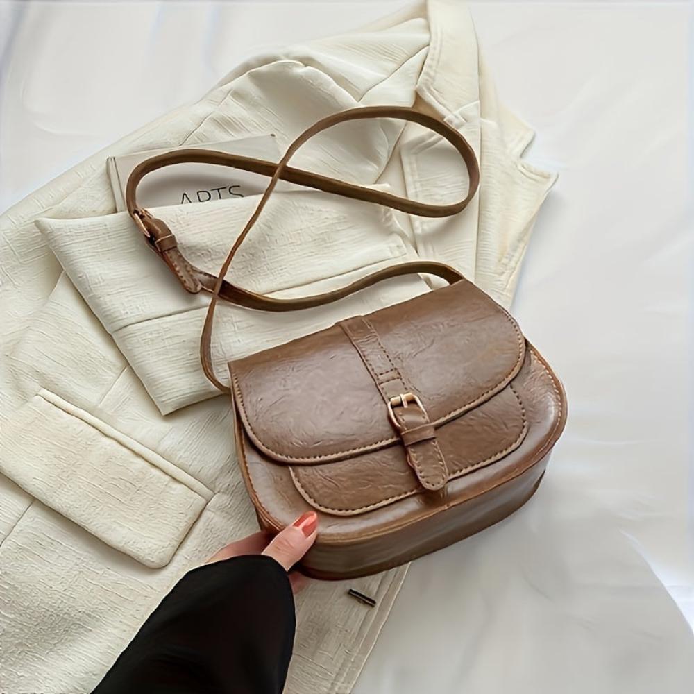 Fiona | Bag — Elina Dublin