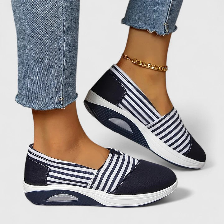 Lauren | Shoes — Elina Dublin