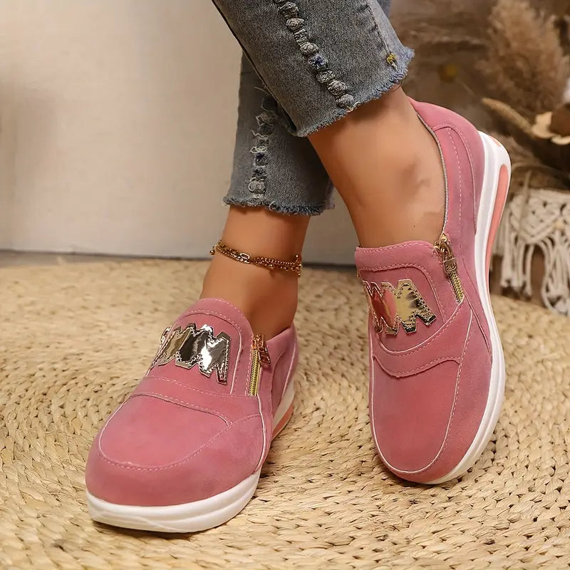 Maria | Shoes — Elina Dublin