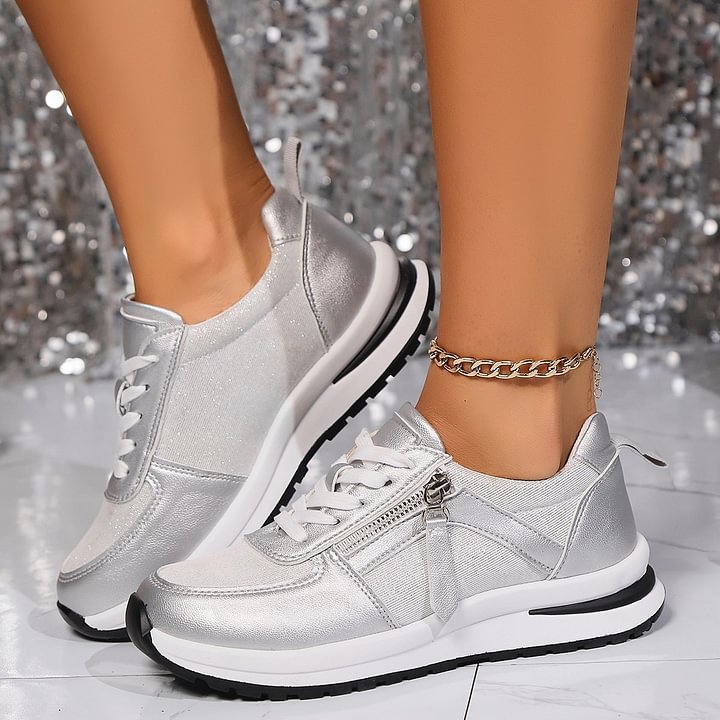 Abigail | Shoes — Elina Dublin