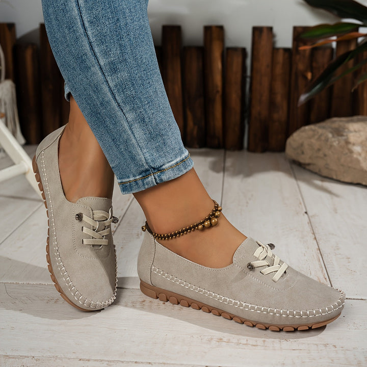 Grainne | Shoes — Elina Dublin