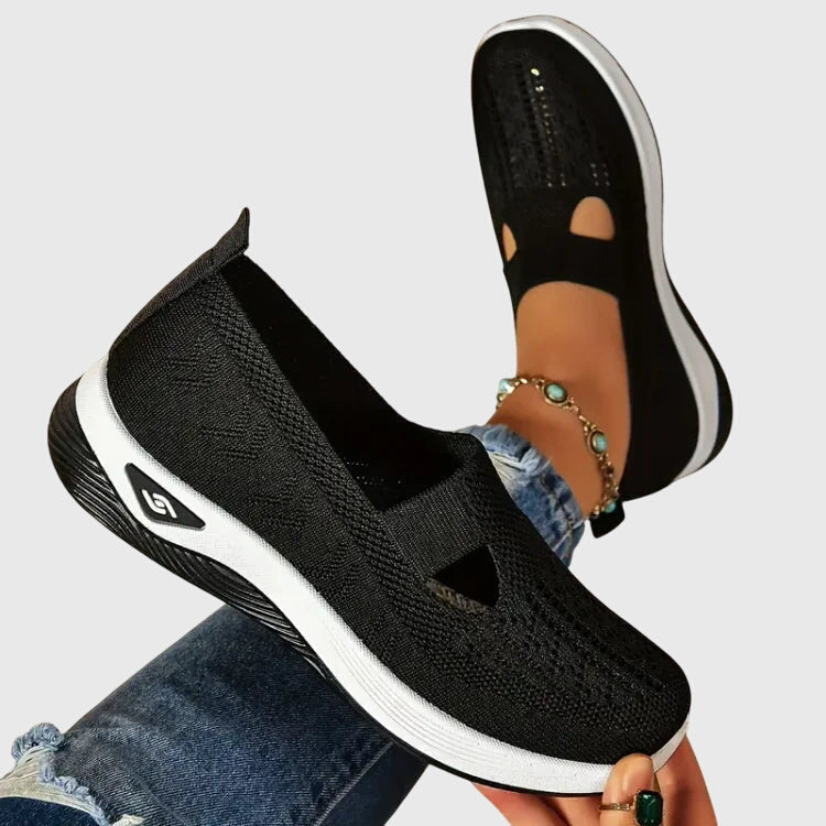 Lucy | Shoes — Elina Dublin