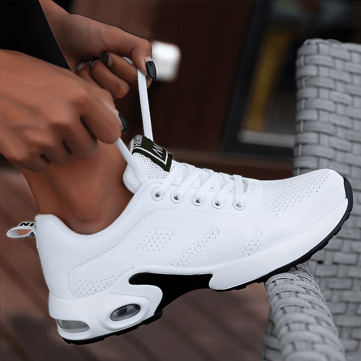 Imogen | Trainers — Elina Dublin