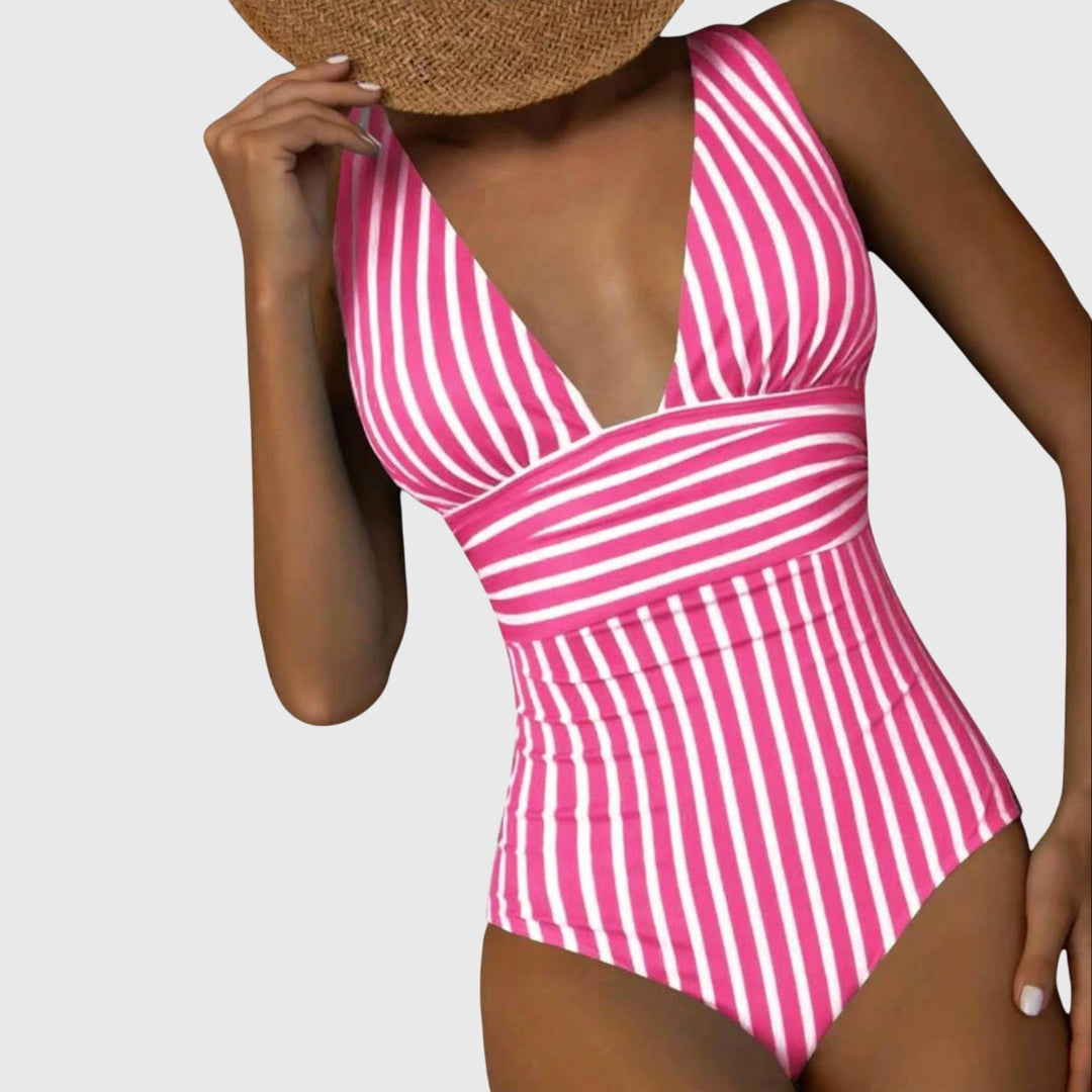 Aisling | Swimwear — Elina Dublin