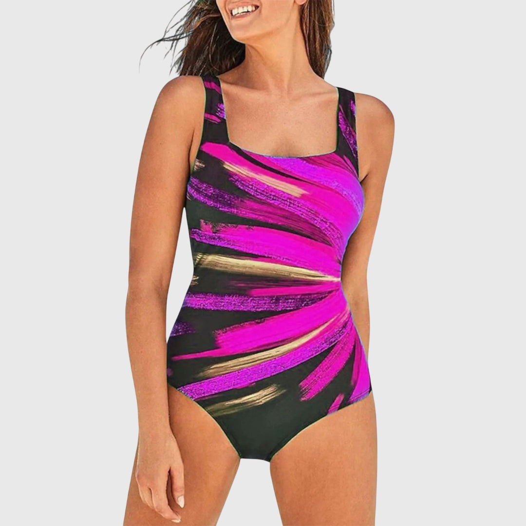 Eimear | Swimwear — Elina Dublin