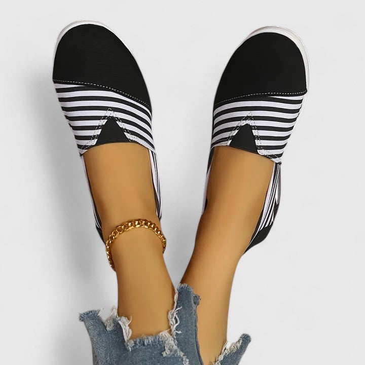 Lauren | Shoes — Elina Dublin