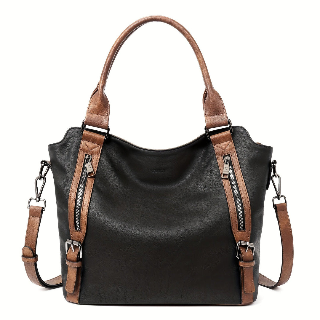 Tara | Bag — Elina Dublin
