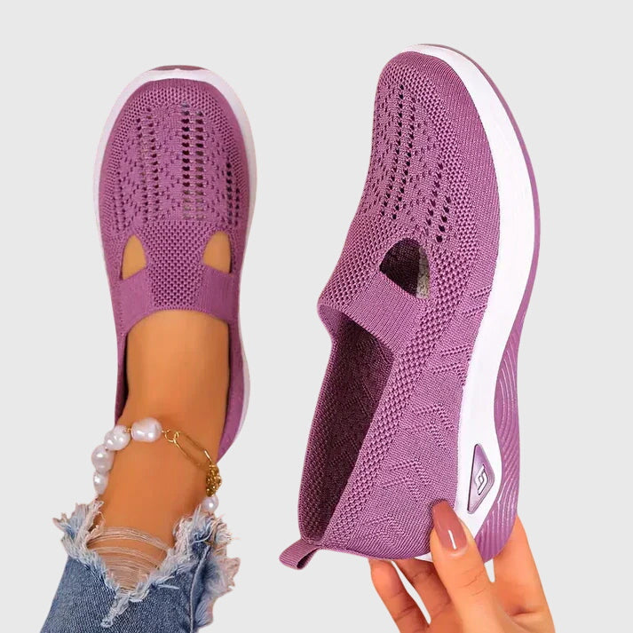 Lucy | Shoes — Elina Dublin