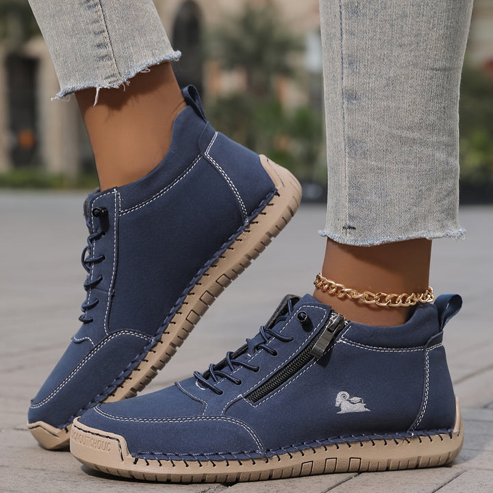 Mia | Shoes — Elina Dublin