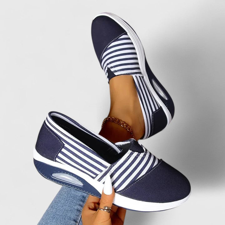 Lauren | Shoes — Elina Dublin