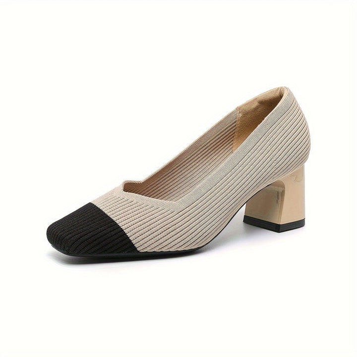 Aisling | Heels — Elina Dublin