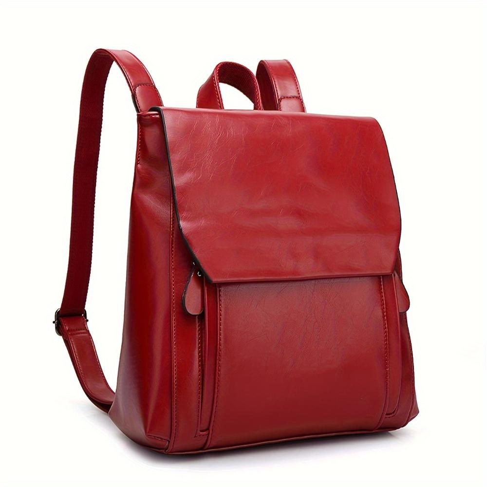 Enya | Bag — Elina Dublin