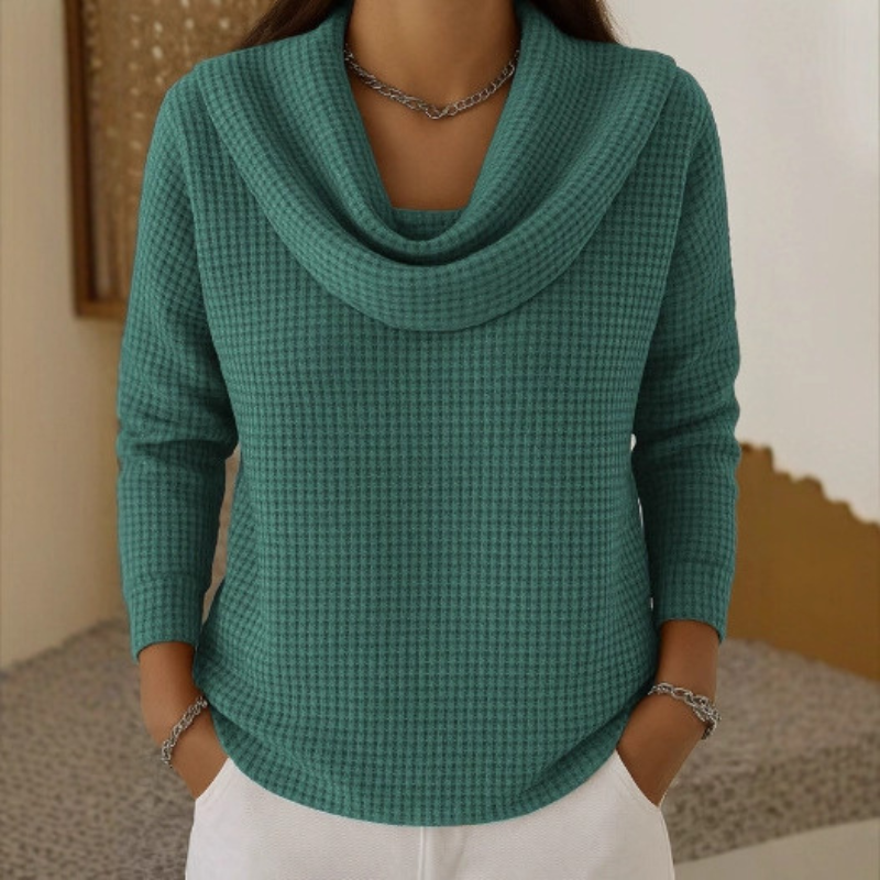 Laura | Jumper — Elina Dublin