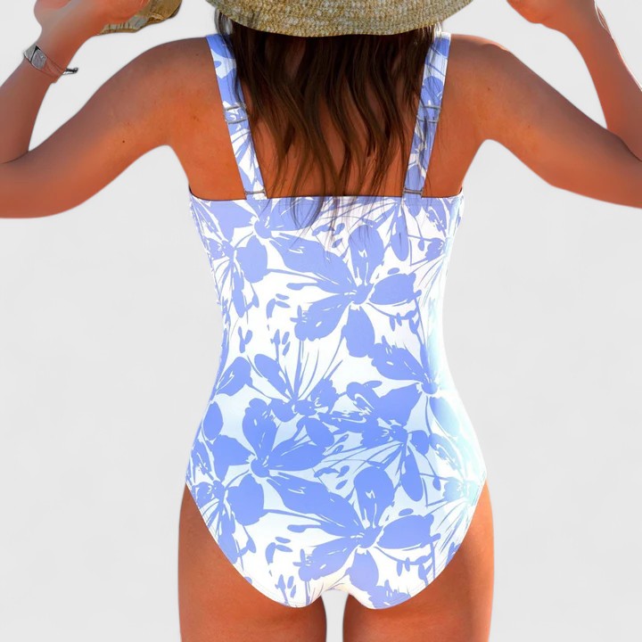 Aoife | Swimwear — Elina Dublin