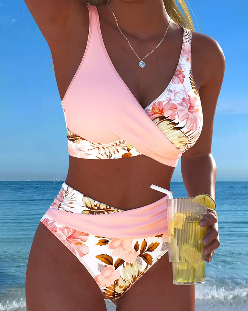 Ciara | Bikini — Elina Dublin