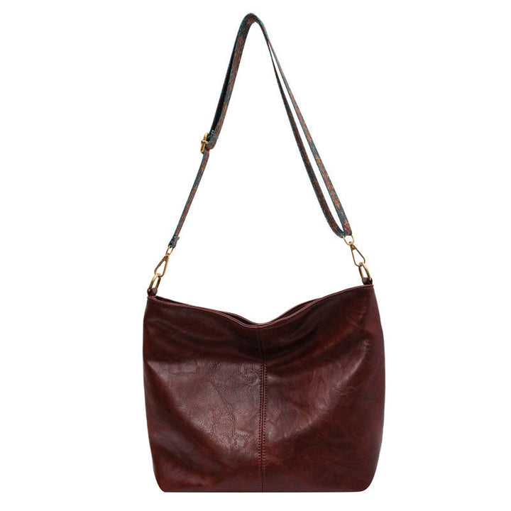 Una | Bag — Elina Dublin