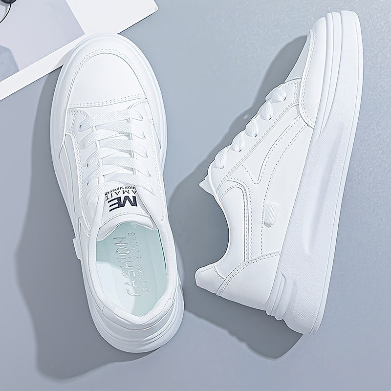 Keeva | Trainers — Elina Dublin