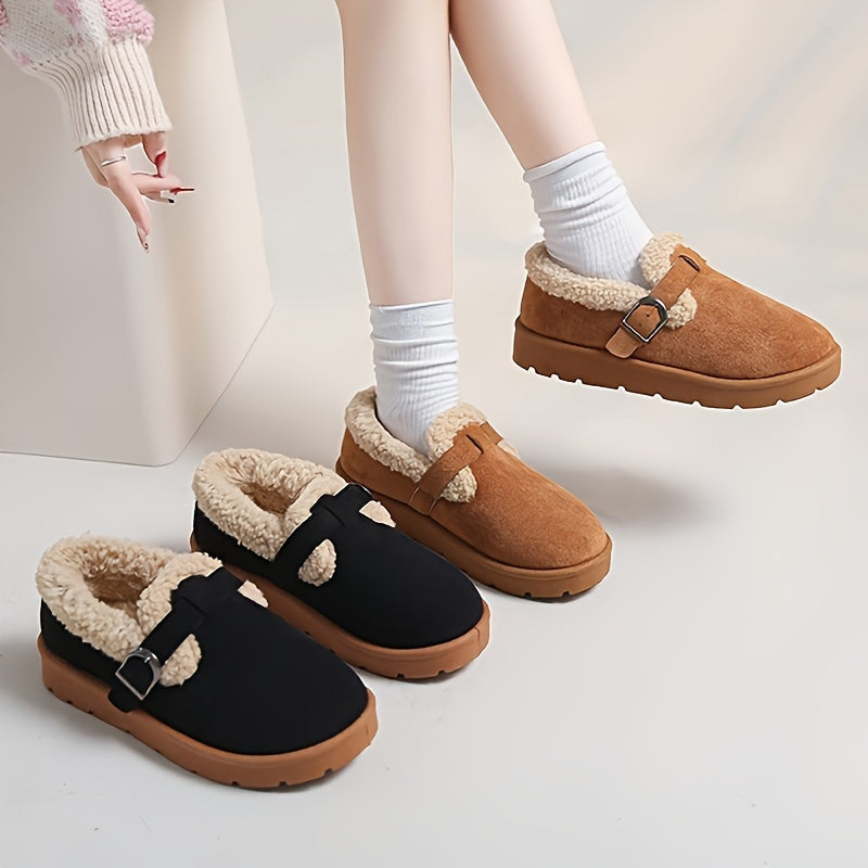 Saoirse | Boots — Elina Dublin