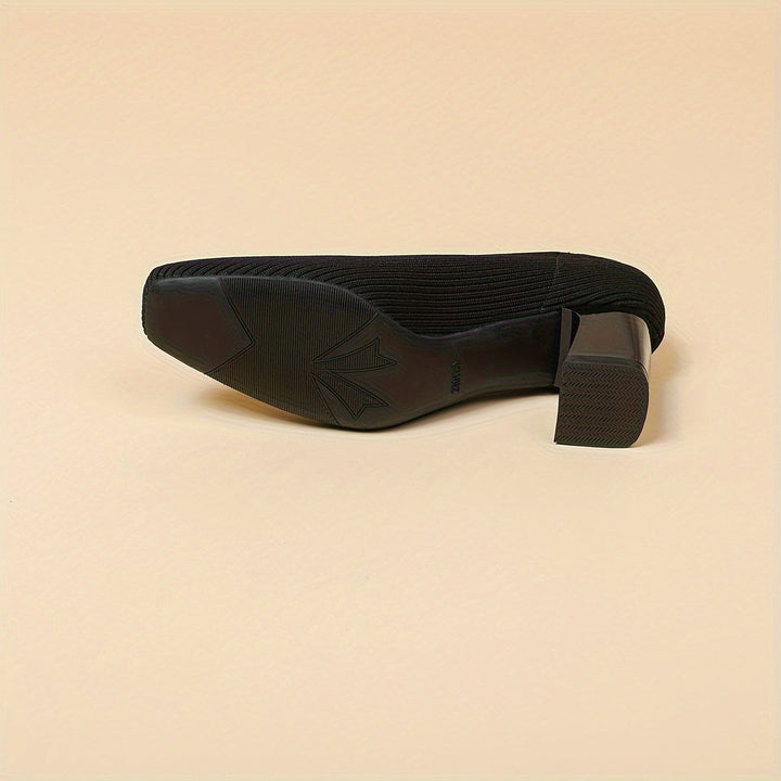 Aisling | Heels — Elina Dublin