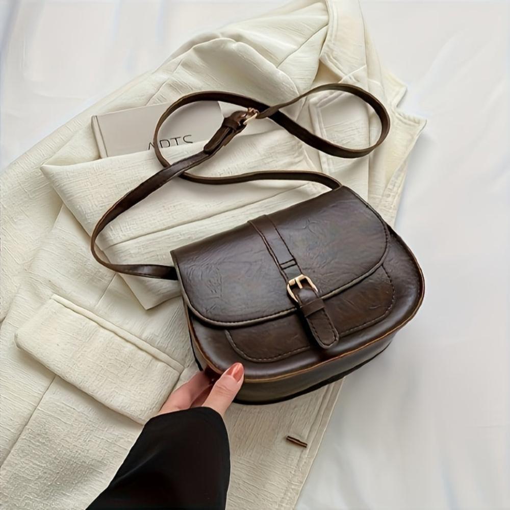 Fiona | Bag — Elina Dublin