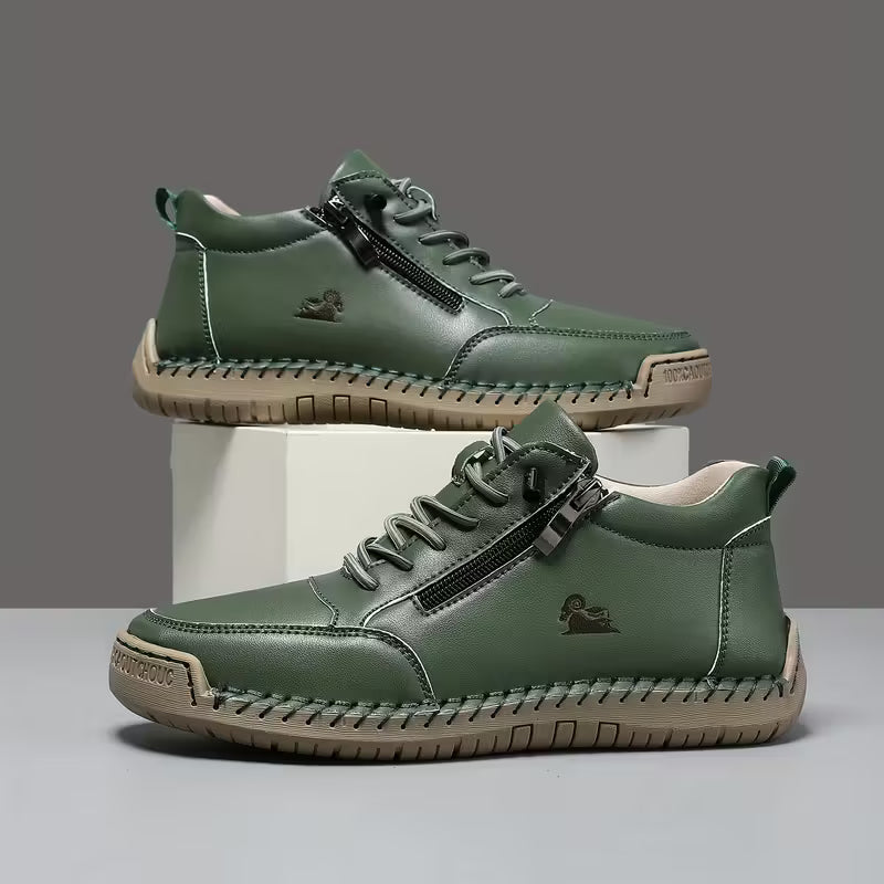 Mia | Shoes — Elina Dublin