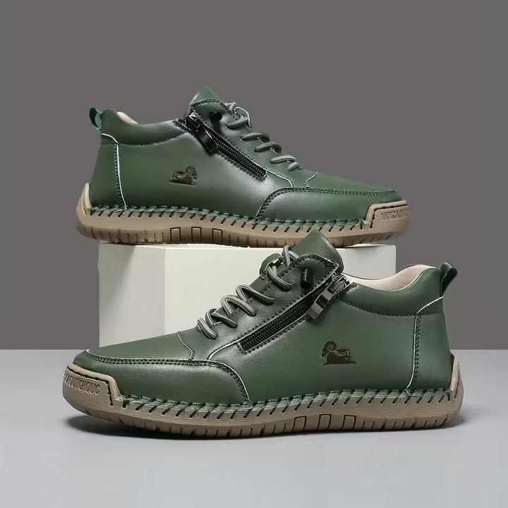 Mia | Shoes — Elina Dublin