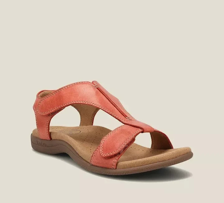 Lucinda | Sandals — Elina Dublin