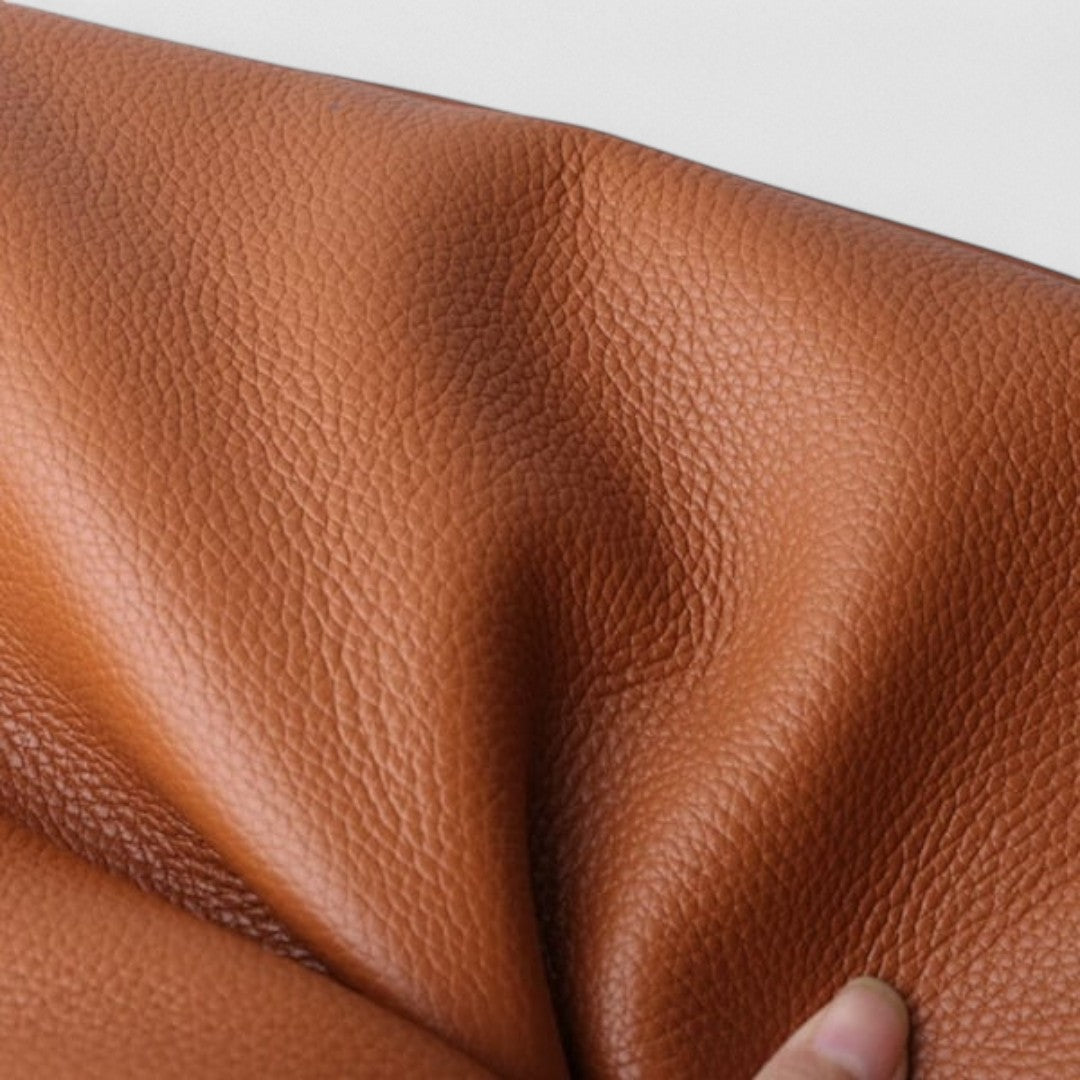 Saoirse | Bag — Elina Dublin