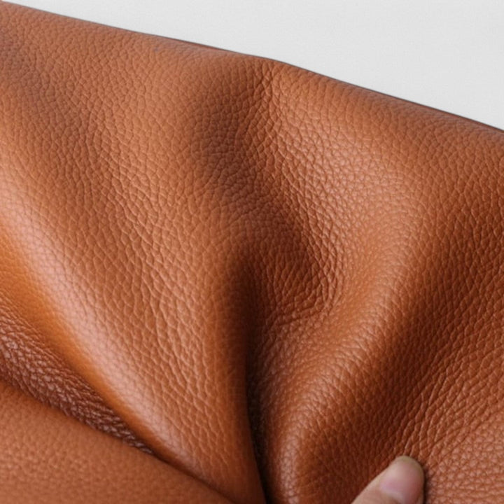 Saoirse | Bag — Elina Dublin