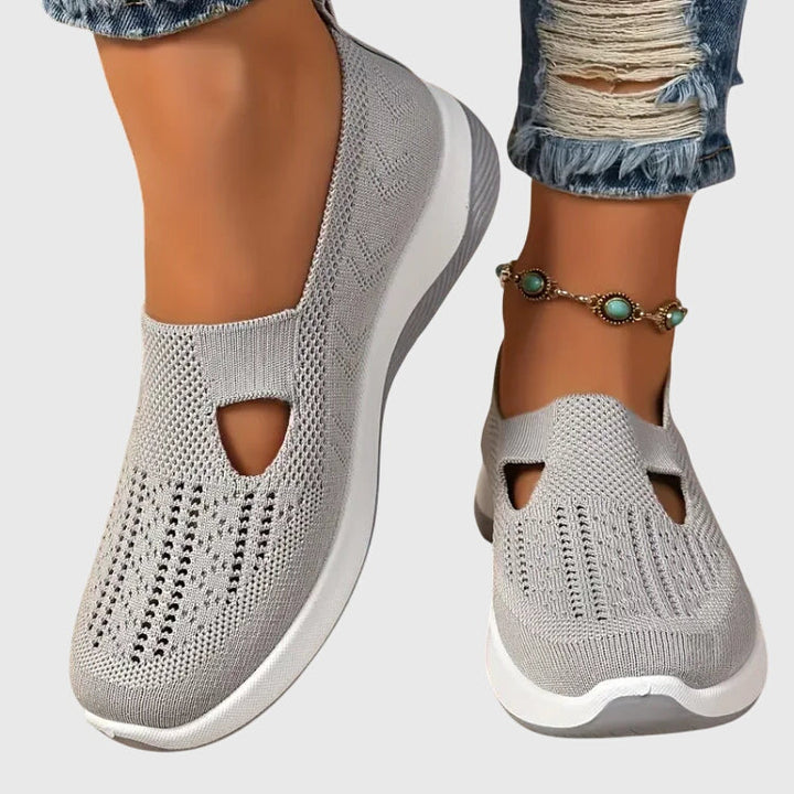 Lucy | Shoes — Elina Dublin