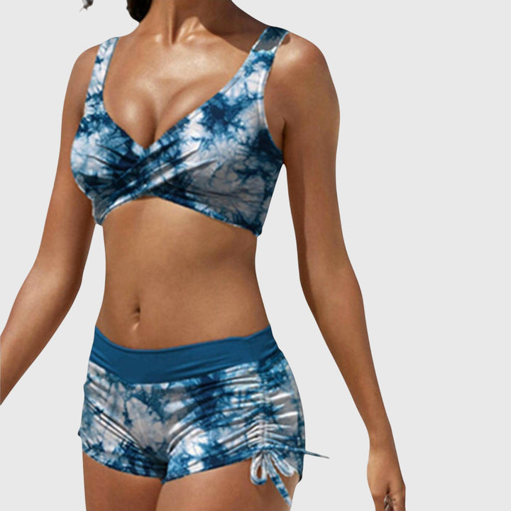 Brigid | Bikini — Elina Dublin