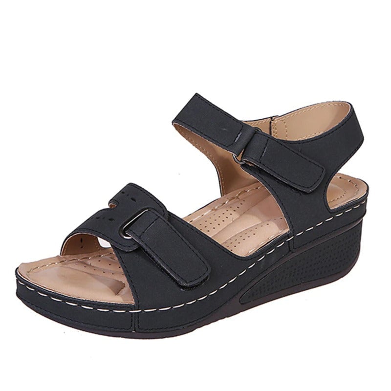 Jenna | Sandals — Elina Dublin