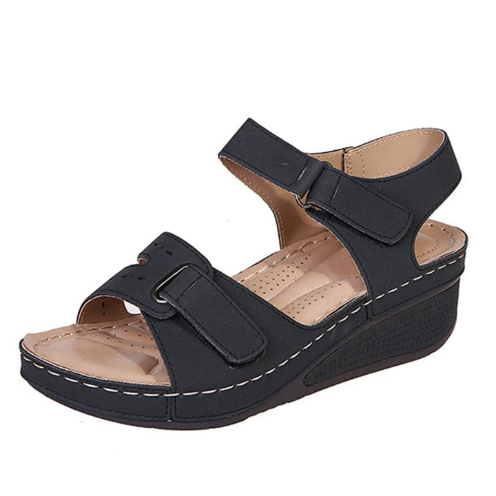 Jenna | Sandals — Elina Dublin