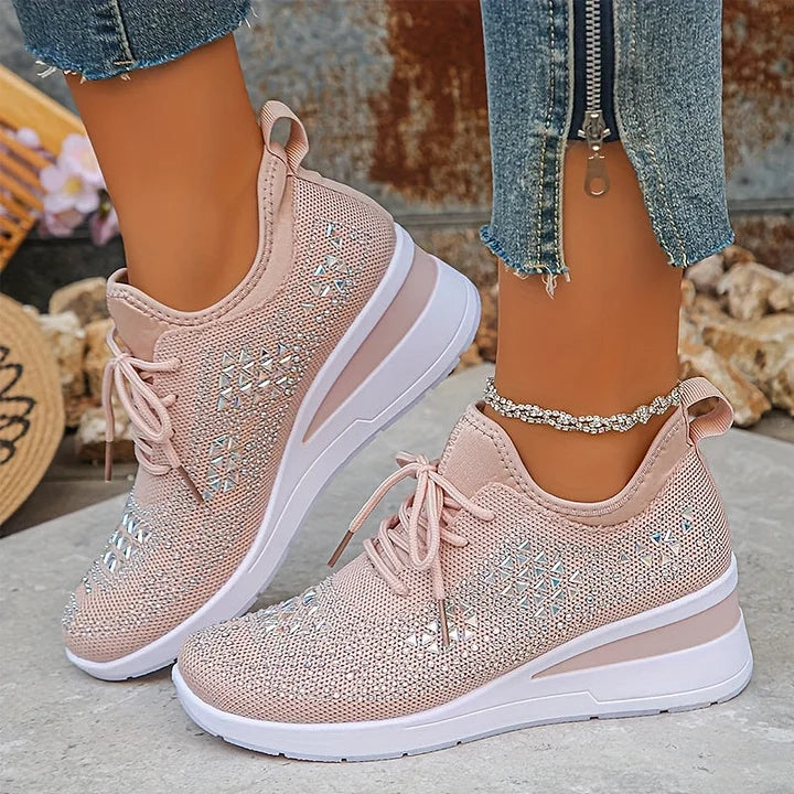 Emer | Shoes — Elina Dublin