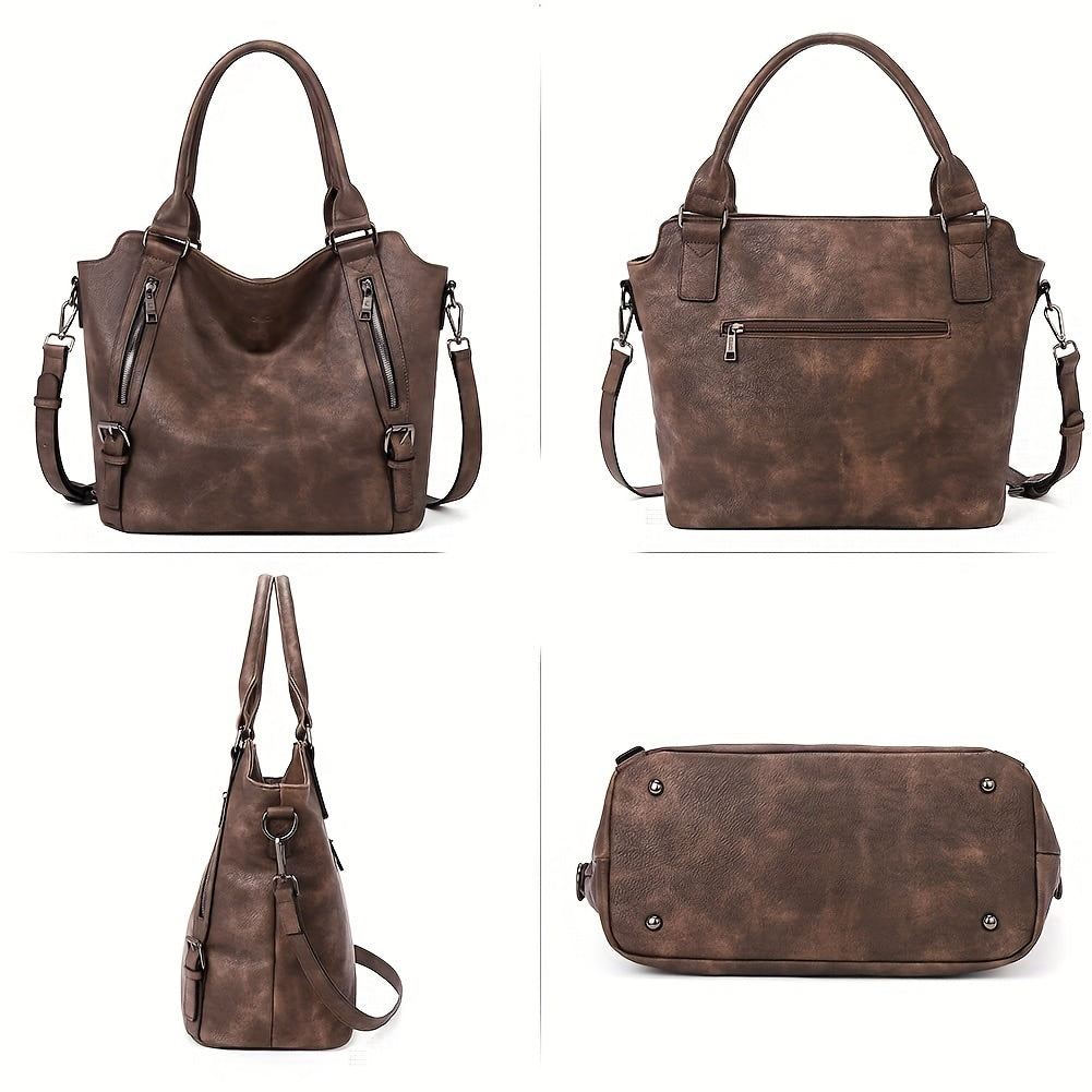 Tara | Bag — Elina Dublin