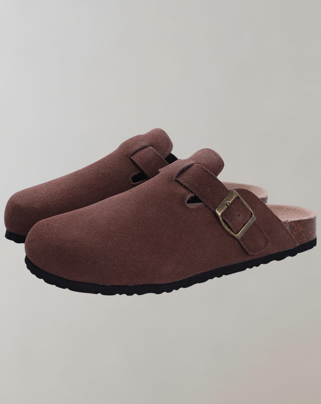 Roisin | Mules — Elina Dublin
