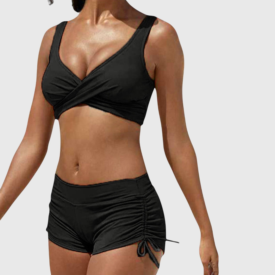 Brigid | Bikini — Elina Dublin