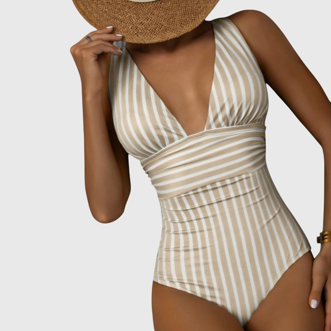 Aisling | Swimwear — Elina Dublin