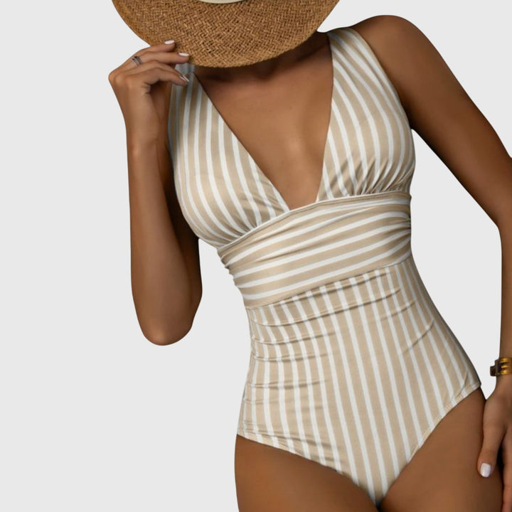 Aisling | Swimwear — Elina Dublin