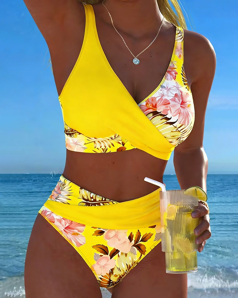 Ciara | Bikini — Elina Dublin
