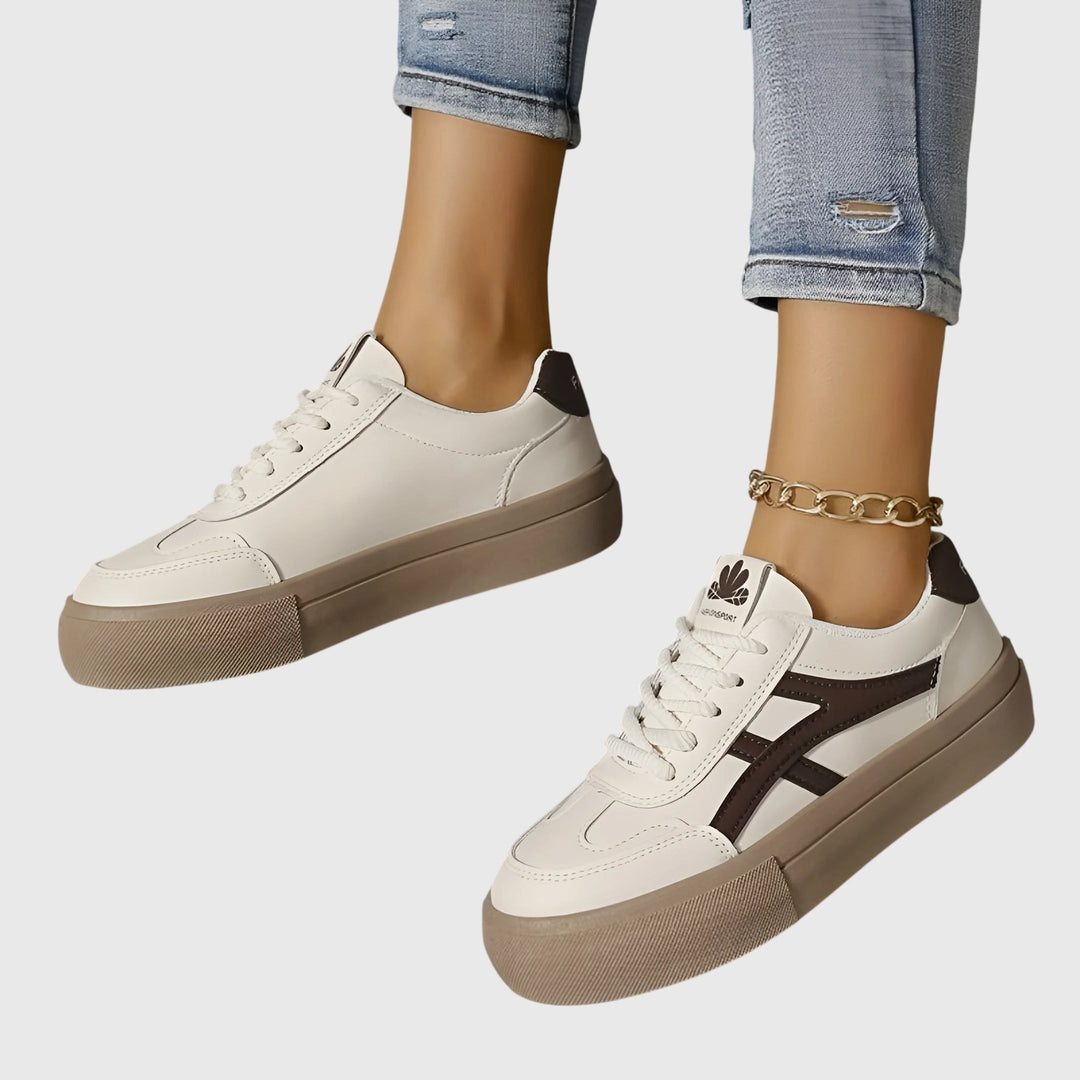 Chloe | Shoes — Elina Dublin
