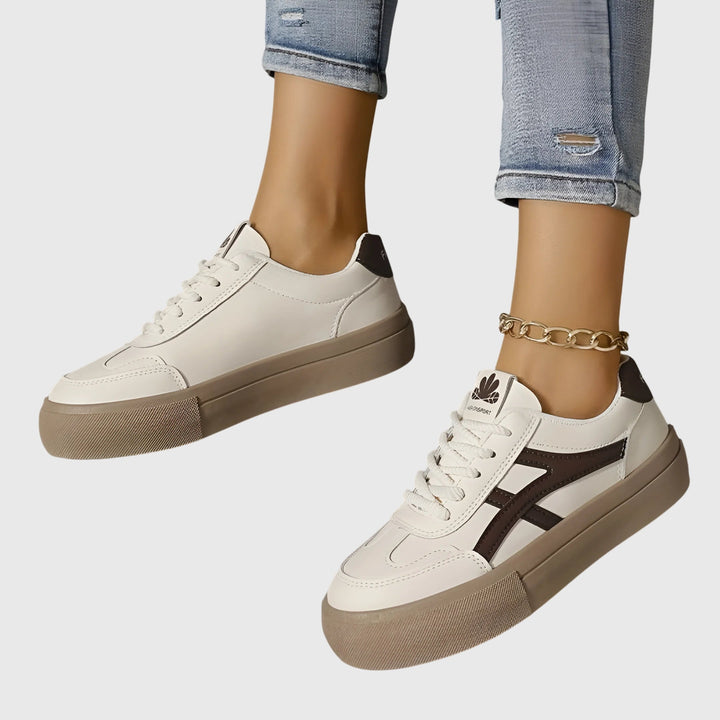 Chloe | Shoes — Elina Dublin