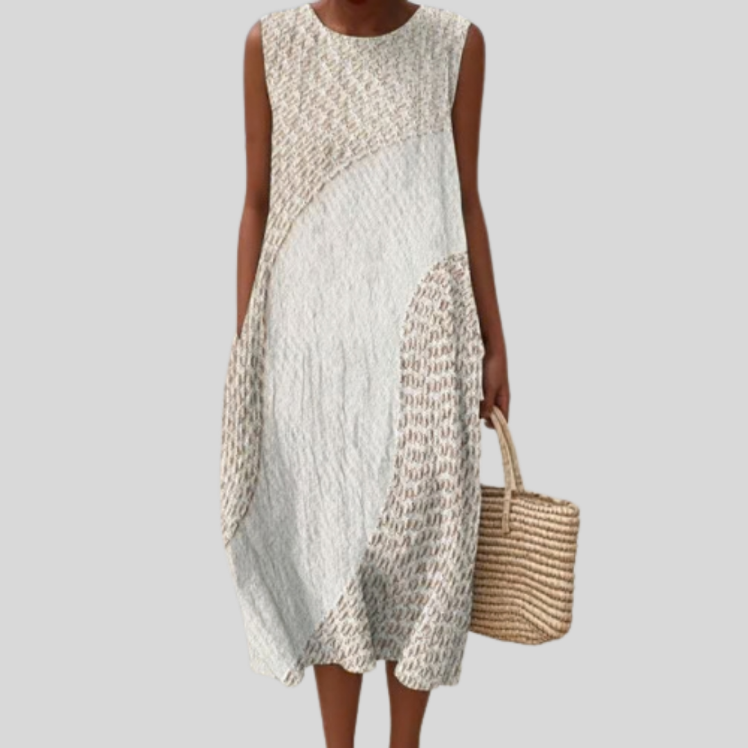 Lasairiona - Dress Lace | Elina Dublin