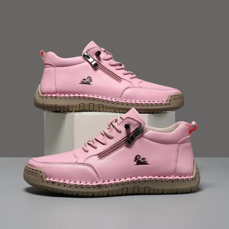 Mia | Shoes — Elina Dublin