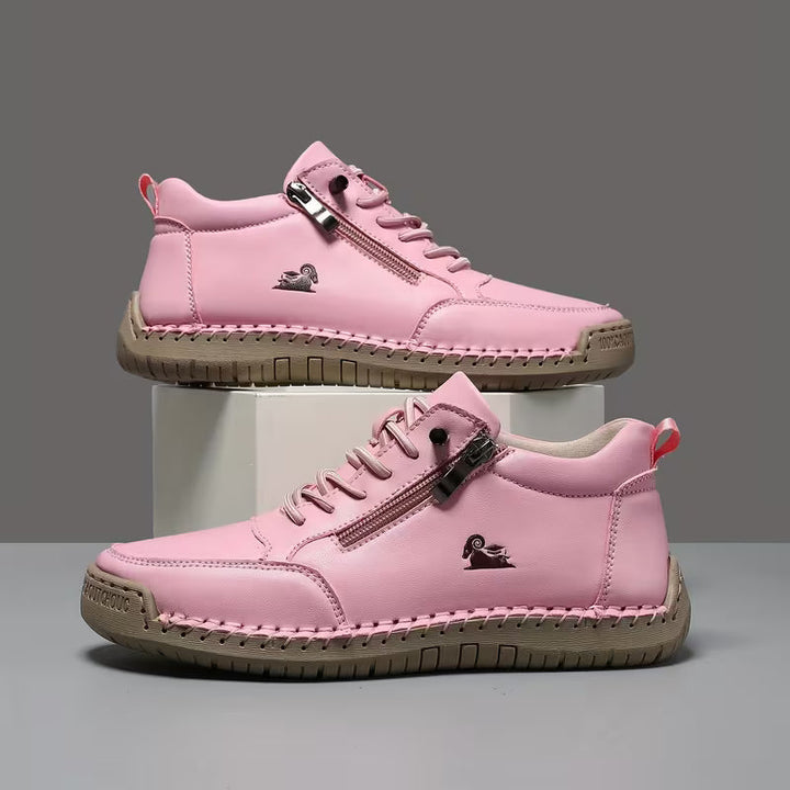 Mia | Shoes — Elina Dublin
