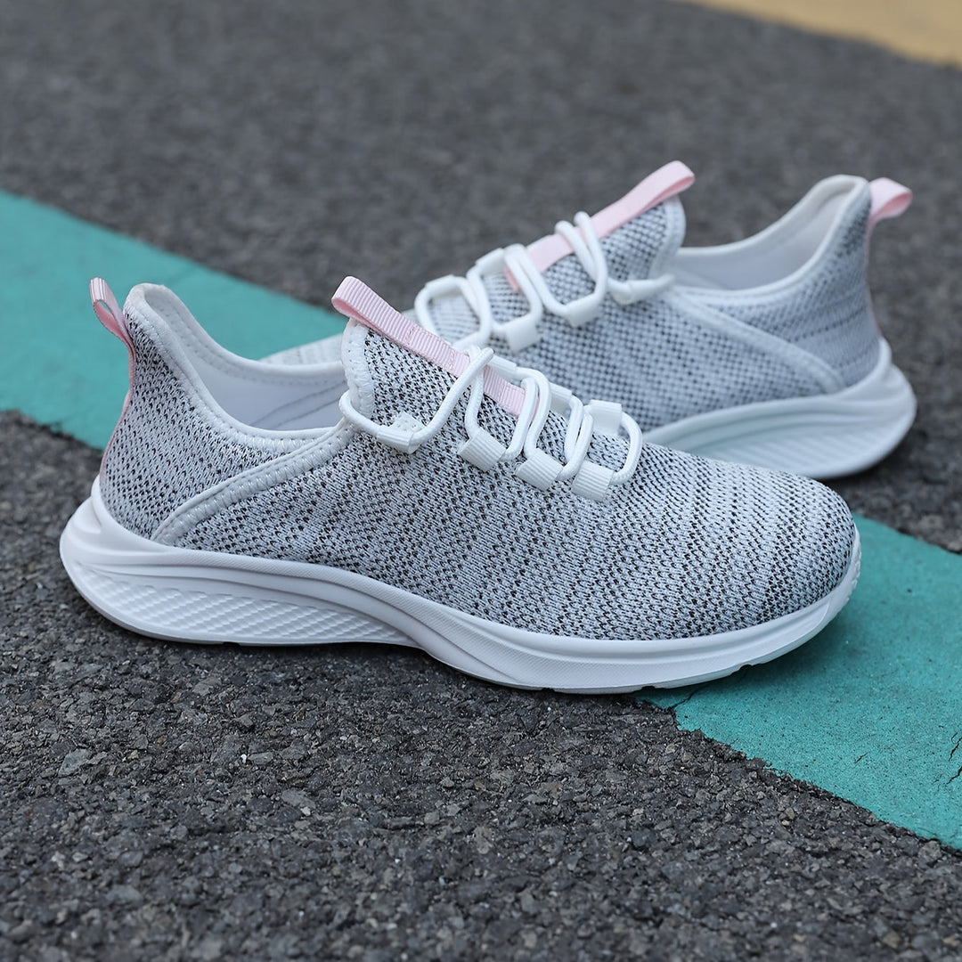 Neve | Trainers — Elina Dublin