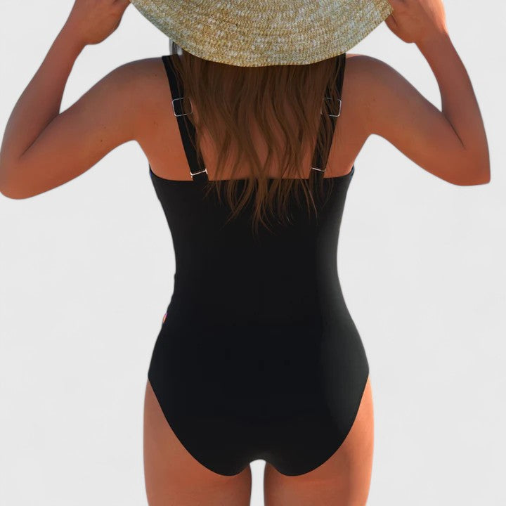 Aoife | Swimwear — Elina Dublin